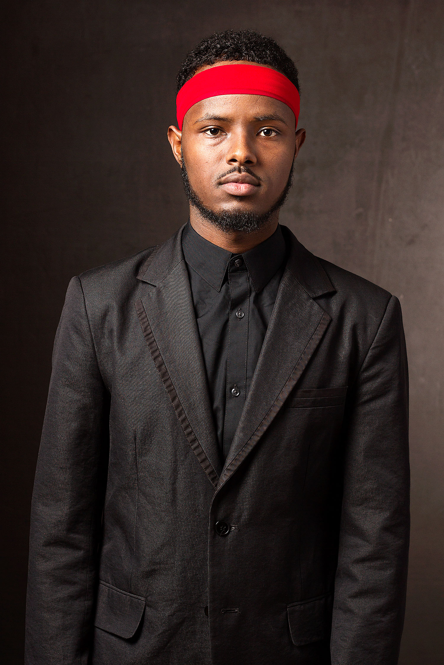 Abdisalan Abib