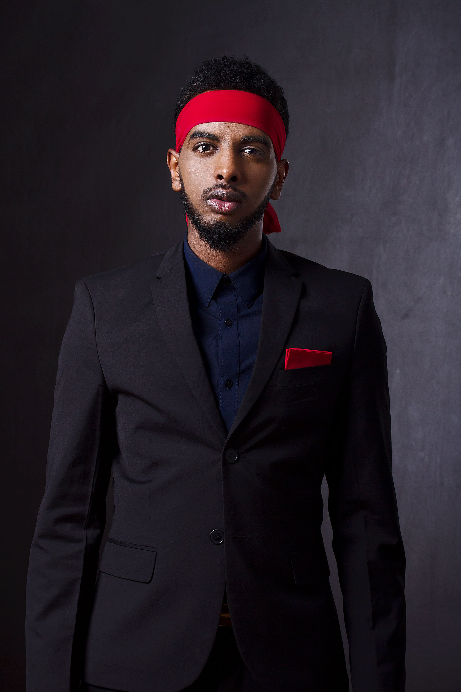 Abdiwahab Moallin