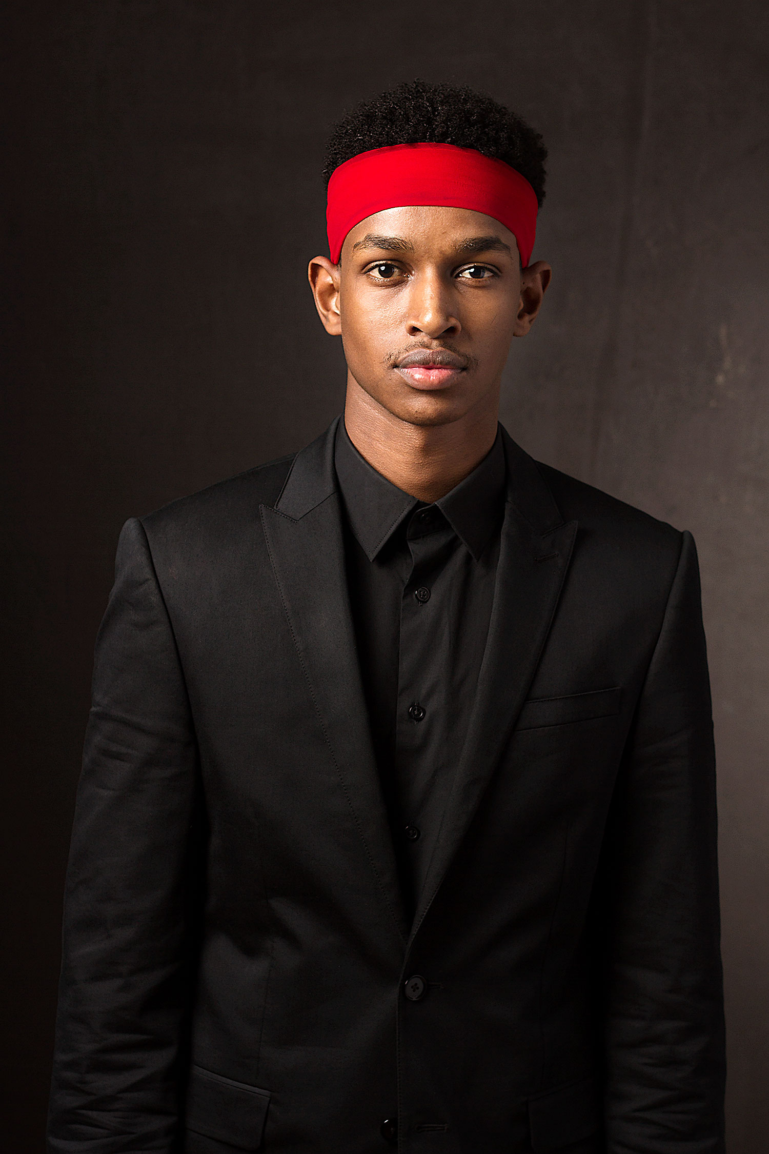Abdillahi Osman